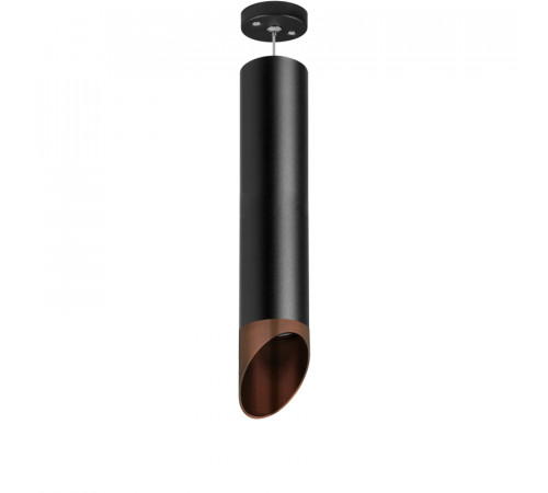 Подвесной светильник Lightstar Rullo RP497130 (214497+590057+201430)