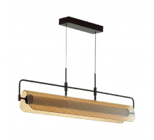 Подвесной светильник Odeon Light Liner 5056/35L