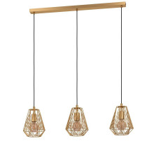 Подвесной светильник Eglo Stype 43696 Подвесной светильник Eglo Stype 43696