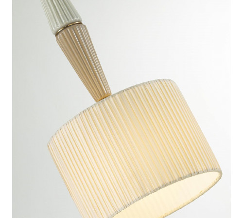 Подвесной светильник Odeon Light Latte 5403/1 Подвесной светильник Odeon Light Latte 5403/1