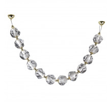Подвесной светильник Odeon Light Jemstone 5085/48L