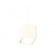 Подвесной светильник Ambrella Light Techno Spot XP7840002 (A2310, C7840, N7756)