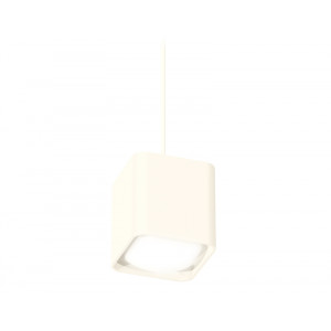 Подвесной светильник Ambrella Light Techno Spot XP7840002 (A2310, C7840, N7756)