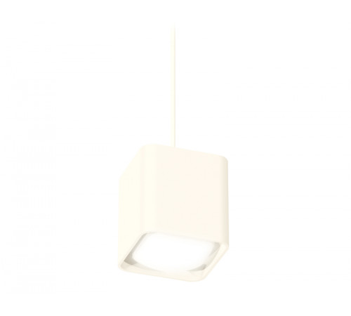 Подвесной светильник Ambrella Light Techno Spot XP7840002 (A2310, C7840, N7756) Подвесной светильник Ambrella Light Techno Spot XP7840002 (A2310, C7840, N7756)