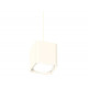 Подвесной светильник Ambrella Light Techno Spot XP7840002 (A2310, C7840, N7756)