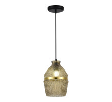 Подвесной светильник ST Luce Cocoon SL1661.403.01