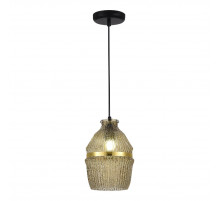 Подвесной светильник ST Luce Cocoon SL1661.403.01