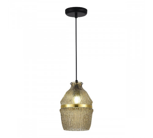 Подвесной светильник ST Luce Cocoon SL1661.403.01 Подвесной светильник ST Luce Cocoon SL1661.403.01