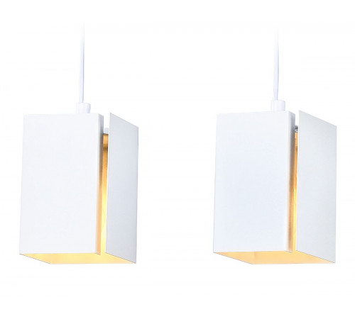 Подвесной светильник Ambrella Light Techno spot TN5131 Подвесной светильник Ambrella Light Techno spot TN5131