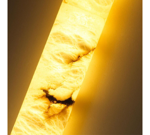 Подвесной светильник Odeon Light Marbella 6686/15L Подвесной светильник Odeon Light Marbella 6686/15L