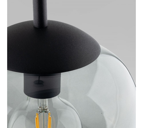 Подвесной светильник TK Lighting 5825 Vibe a068716 Подвесной светильник TK Lighting 5825 Vibe a068716
