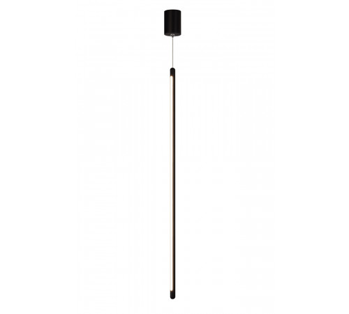 Подвесной светильник Crystal Lux CLT 035C700 BL Подвесной светильник Crystal Lux CLT 035C700 BL