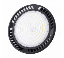 Светильник Downlight Mantra Urano 7431