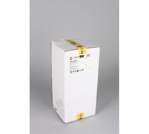 Подвесной светильник Omnilux Cedrello OML-68806-01 Подвесной светильник Omnilux Cedrello OML-68806-01