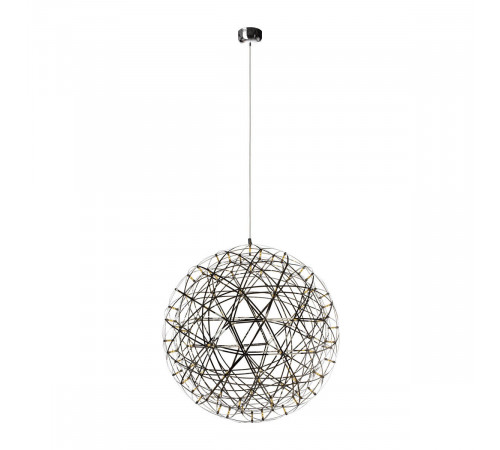 Подвесной светильник LOFT IT Raimond 1898/8 Подвесной светильник LOFT IT Raimond 1898/8