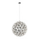 Подвесной светильник LOFT IT Raimond 1898/8
