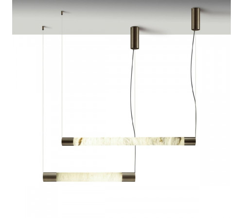 Подвесной светильник Odeon Light Marbella 6686/25L Подвесной светильник Odeon Light Marbella 6686/25L