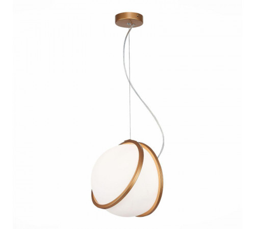Подвесной светильник ST Luce Acerra SL1181.353.01 Подвесной светильник ST Luce Acerra SL1181.353.01