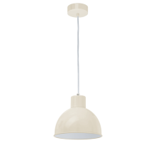 Подвесной светильник Eglo Vintage 49242