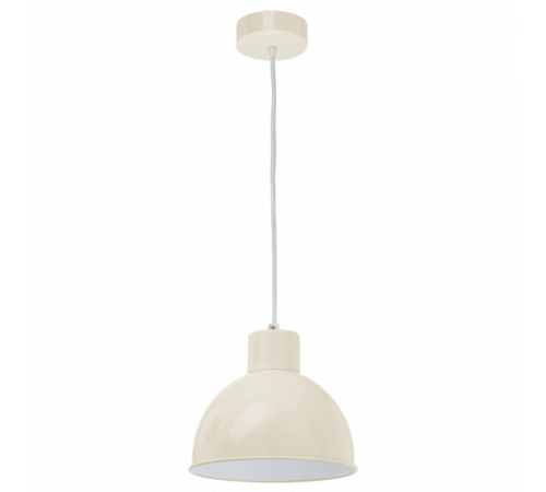 Подвесной светильник Eglo Vintage 49242 Подвесной светильник Eglo Vintage 49242