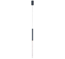 Подвесной светильник Favourite Bubblor 4310-1P