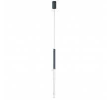Подвесной светильник Favourite Bubblor 4310-1P