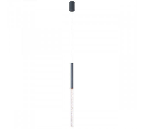 Подвесной светильник Favourite Bubblor 4310-1P Подвесной светильник Favourite Bubblor 4310-1P
