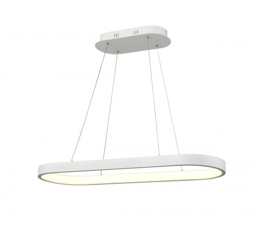 Подвесной светильник Vele Luce Latte VL7121P09 Подвесной светильник Vele Luce Latte VL7121P09