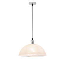 Подвесной светильник Globo Ticco 15504H