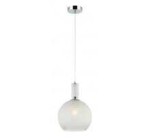Подвесной светильник Stilfort Coloure 2128/00/01P