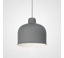 Подвесной светильник ImperiumLoft Grain 178318-26