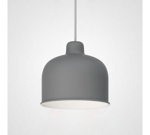 Подвесной светильник ImperiumLoft Grain 178318-26 Подвесной светильник ImperiumLoft Grain 178318-26
