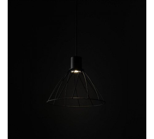 Подвесной светильник TK Lighting 10160 Modesto a068665