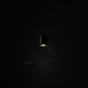 Подвесной светильник TK Lighting 10160 Modesto a068665