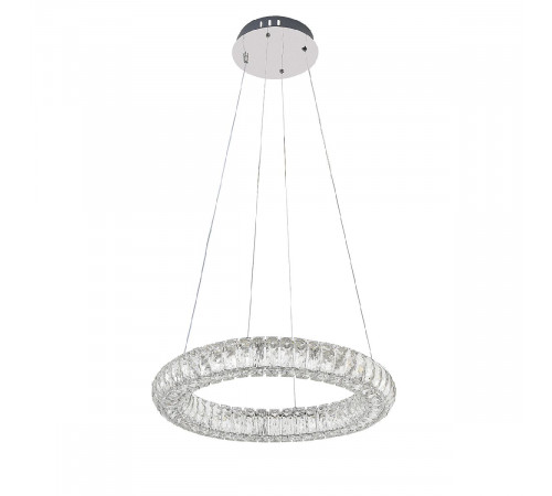 Подвесной светильник Escada Royal 620/S LED Подвесной светильник Escada Royal 620/S LED