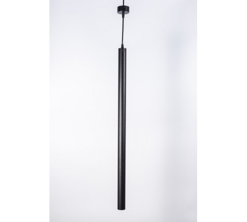 Подвесной светодиодный светильник Fiberli Tube480BW 12110301 Подвесной светодиодный светильник Fiberli Tube480BW 12110301