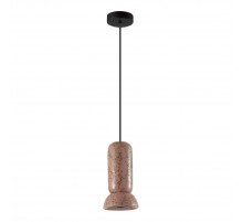 Подвесной светильник Odeon Light Kerama 5054/1C