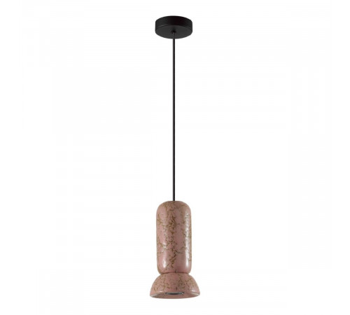 Подвесной светильник Odeon Light Kerama 5054/1C