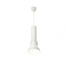 Подвесной светильник Ambrella Light Techno spot (A2301, C6355, A2101, C8110, N8140) XP8110006