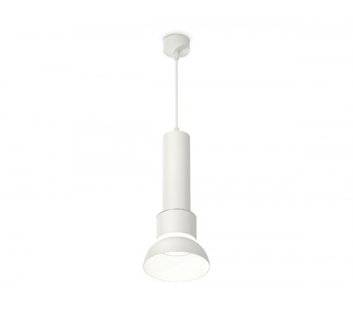 Подвесной светильник Ambrella Light Techno spot (A2301, C6355, A2101, C8110, N8140) XP8110006 Подвесной светильник Ambrella Light Techno spot (A2301, C6355, A2101, C8110, N8140) XP8110006