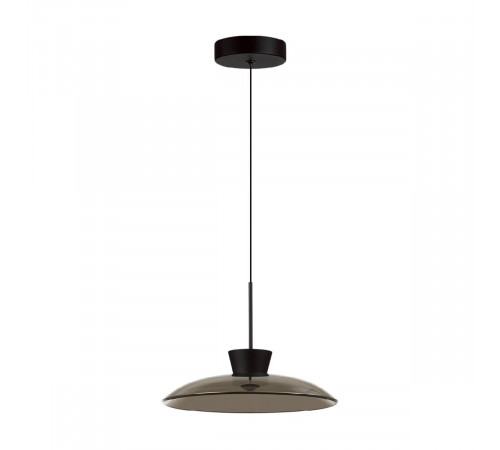 Подвесной светильник Odeon Light Saucer 5055/9L Подвесной светильник Odeon Light Saucer 5055/9L