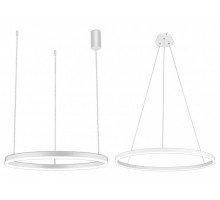 Подвесной светильник Kink Light ТОР 08218,01A(4000K)