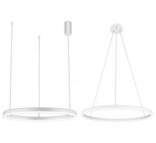 Подвесной светильник Kink Light ТОР 08218,01A(4000K)