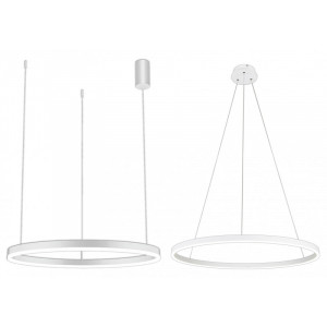 Подвесной светильник Kink Light ТОР 08218,01A(4000K)