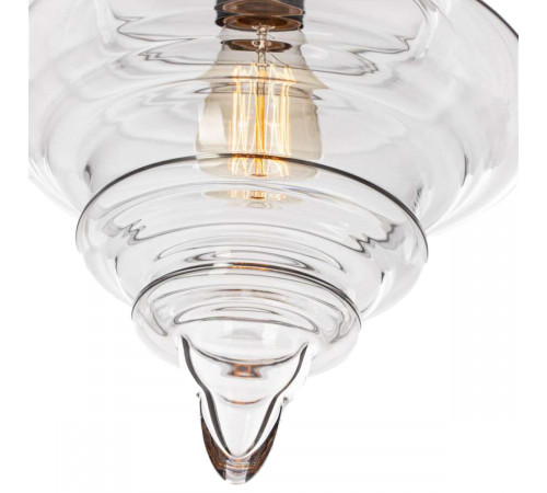 Подвесной светильник Loft IT 2073-A