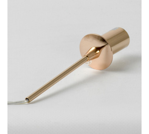 Подвесной светильник Lussole Appling LSP-8736 Подвесной светильник Lussole Appling LSP-8736