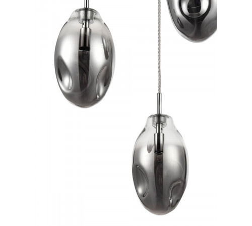 Подвесной светильник Vele Luce Lucy VL5613P23 Подвесной светильник Vele Luce Lucy VL5613P23