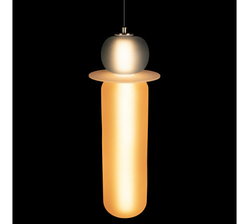 Подвесной светильник Loft IT Lollipop 10239P/D Подвесной светильник Loft IT Lollipop 10239P/D