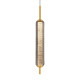 Подвесной светильник IMEX PLC-7076-320-P-GREY