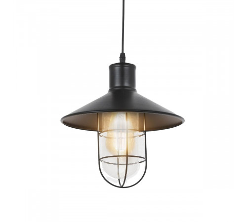 Подвесной светильник Lumina Deco Ulivia LDP 6013 BK Подвесной светильник Lumina Deco Ulivia LDP 6013 BK